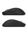 Atk VXE R1 Pro Max Juoda (VXER1PROMAXBLK) - nr 10