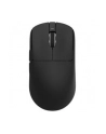 Atk VXE R1 Pro Max Juoda (VXER1PROMAXBLK) - nr 1