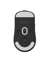 Atk VXE R1 Pro Max Juoda (VXER1PROMAXBLK) - nr 2