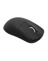 Atk VXE R1 Pro Max Juoda (VXER1PROMAXBLK) - nr 4