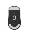 Atk VXE R1 Pro Max Juoda (VXER1PROMAXBLK) - nr 5