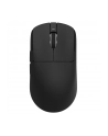 Atk VXE R1 Pro Max Juoda (VXER1PROMAXBLK) - nr 7