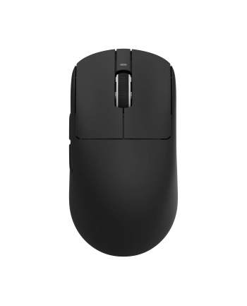 Atk VXE R1 Pro Max Juoda (VXER1PROMAXBLK)
