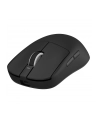 Atk VXE R1 Pro Max Juoda (VXER1PROMAXBLK) - nr 8