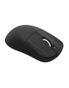 Atk VXE R1 Pro Max Juoda (VXER1PROMAXBLK) - nr 9