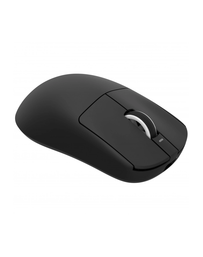 Atk VXE R1 Pro Max Juoda (VXER1PROMAXBLK) główny