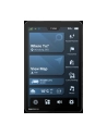 Garmin dezl LGV820 EU MT-D - nr 6