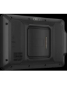 Garmin dezl LGV820 EU MT-D - nr 7