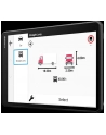 Garmin dezl LGV1020 MT-S EU MT-D - nr 3