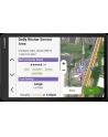 Garmin dezl LGV1020 MT-S EU MT-D - nr 5