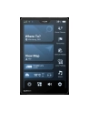 Garmin dezl LGV1020 MT-S EU MT-D - nr 6