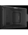 Garmin dezl LGV1020 MT-S EU MT-D - nr 7