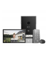 Ezviz Wideodomofon Tp7 3Mp CSTP73MP - nr 2