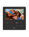 Hilook Wideotelefon Drzwi Vi-K46P 1712490 - nr 3