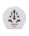 Hama World Travel Pro Light USB (223474) - nr 7