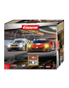 Carrera Digital 124 Tor Samochodowy Super Showdown 8M + 2 Samochody 23639 - nr 1