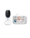 Motorola 5,0-Calowy Monitor Wideo Dla Niemowląt Vm75 Eu - nr 2
