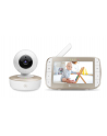 Motorola 5,0-Calowy Monitor Wideo Dla Niemowląt Vm50G Eu - nr 1