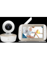 Motorola 5,0-Calowy Monitor Wideo Dla Niemowląt Vm50G Eu - nr 5