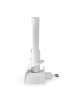 Nedis Lampka Biurkowa 1 Biały Moc Do 1 3 W