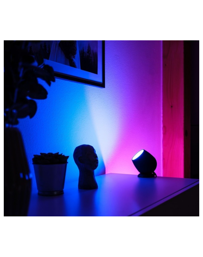 Immax Lampa Stołowa Neo Lite Smart (1664201) główny