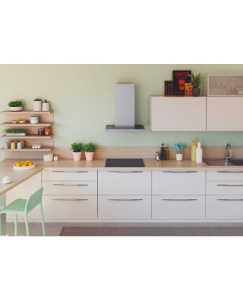 candy Płyta indukcyjna CDTP644SC/E1