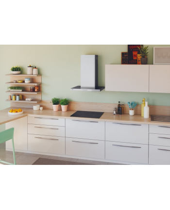 candy Płyta indukcyjna CDTP644SC/E1