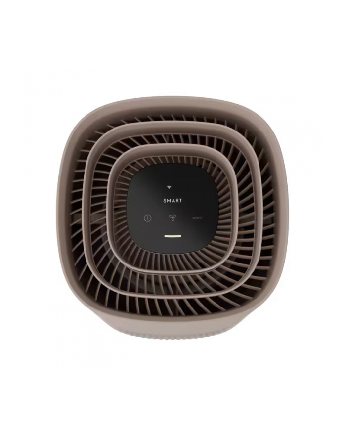 electrolux Oczyszczacz powietrza Pure 500 EPO50351BG główny