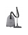 electrolux Odkurzacz workowy linia 600 EB61A5UG - nr 5