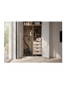electrolux Odkurzacz workowy linia 600 EB61CWPTD - nr 11