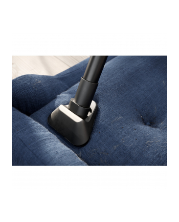 electrolux Odkurzacz workowy linia 600 EB61CWPTD nr 2