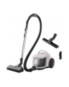 electrolux Odkurzacz bezworkowy linia 500 EL51C2SW - nr 4