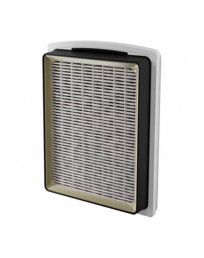 electrolux Odkurzacz bezworkowy linia 500 EL51C2SW główny