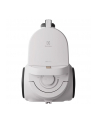 electrolux Odkurzacz bezworkowy linia 500 EL51C2SW - nr 8