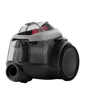 electrolux Odkurzacz bezworkowy linia 600 EL61A4UG nr 2