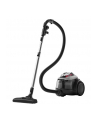 electrolux Odkurzacz bezworkowy linia 600 EL61A4UG - nr 1