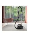 electrolux Odkurzacz bezworkowy linia 600 EL61A4UG - nr 6