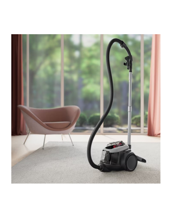 electrolux Odkurzacz bezworkowy linia 600 EL61A4UG główny