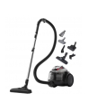 electrolux Odkurzacz bezworkowy linia 600 EL61A4UG - nr 7