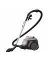 electrolux Odkurzacz bezworkowy linia 600 EL61A4UG - nr 8