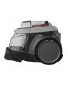 electrolux Odkurzacz bezworkowy linia 600 EL61A4UG - nr 9