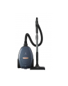electrolux Odkurzacz workowy Pure D8 PD82-8DB SILENCE - nr 10