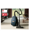 electrolux Odkurzacz workowy Pure D8 PD82-8DB SILENCE - nr 14