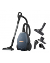 electrolux Odkurzacz workowy Pure D8 PD82-8DB SILENCE - nr 1