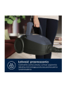 electrolux Odkurzacz workowy Pure D8 PD82-8DB SILENCE - nr 23