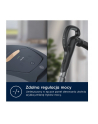 electrolux Odkurzacz workowy Pure D8 PD82-8DB SILENCE - nr 24