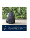 electrolux Odkurzacz workowy Pure D8 PD82-8DB SILENCE - nr 25