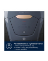 electrolux Odkurzacz workowy Pure D8 PD82-8DB SILENCE - nr 28