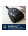 electrolux Odkurzacz workowy Pure D8 PD82-8DB SILENCE - nr 2