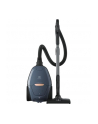 electrolux Odkurzacz workowy Pure D8 PD82-8DB SILENCE - nr 31